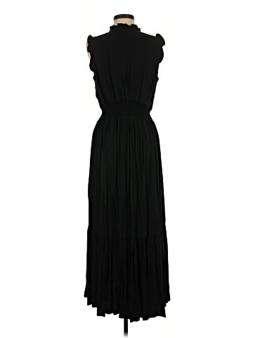 J.Jill Cocktail Dress (view 2)