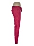 Paige Color Block Pink Jeans Size 32 waist - photo 4