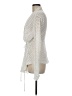 Willow Ivory Cardigan Size M - photo 5