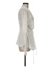 Willow Ivory Cardigan Size M - photo 4