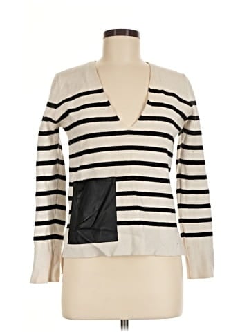 Zara Cardigan (view 1)