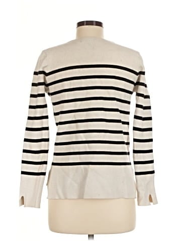 Zara Cardigan (view 2)