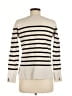 Zara Ivory Cardigan Size M - photo 2