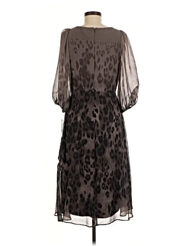 DKNY Cocktail Dress (view 2)