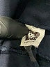 Anne Klein Solid Black Active Pants Size M (estimated) - photo 7