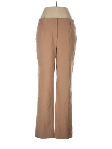 Talbots Dress Pants (view 1)