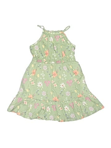 Jumping Beans Dress (view 1)