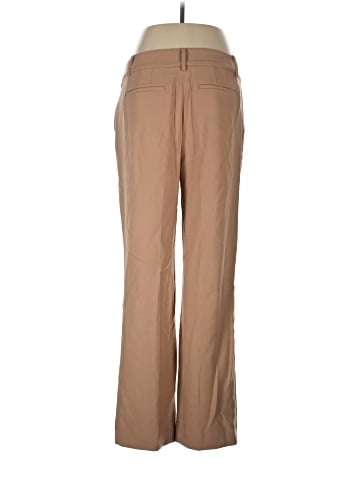Talbots Dress Pants (view 2)