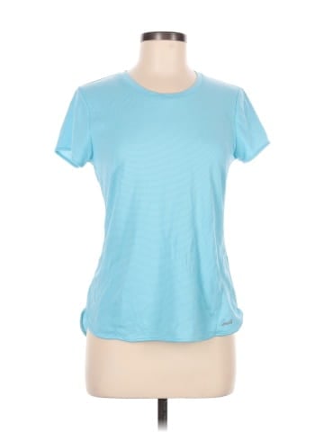 Avia Active T-Shirt (view 1)
