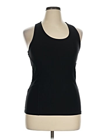 X by Gottex Active Tank (view 1)