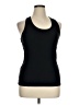 X by Gottex Black Active Tank Size XL - photo 1