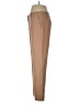 Talbots Solid Tan Dress Pants Size 10 - photo 5