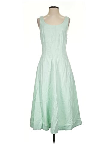 A New Day Casual Dress (view 1)