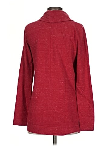 J.Jill Turtleneck Sweater (view 2)