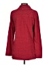 J.Jill Red Turtleneck Sweater Size XS - photo 2