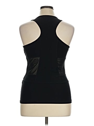 X by Gottex Active Tank (view 2)