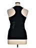 X by Gottex Black Active Tank Size XL - photo 2