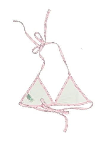 Coral Reef Two Piece Swimsuit (view 2)