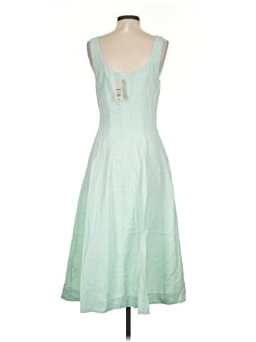 A New Day Casual Dress (view 2)