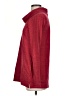 J.Jill Red Turtleneck Sweater Size XS - photo 5