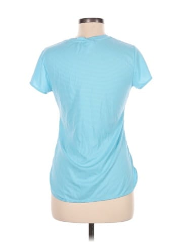 Avia Active T-Shirt (view 2)