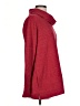 J.Jill Red Turtleneck Sweater Size XS - photo 4