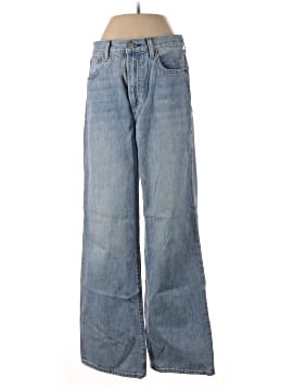 Denim Forum Jeans
