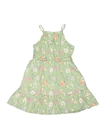 Jumping Beans Dress (view 2)