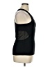 X by Gottex Black Active Tank Size XL - photo 4