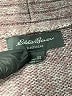 Eddie Bauer Pink Cardigan Size XS - photo 7