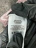 Eddie Bauer Pink Cardigan Size XS - photo 8
