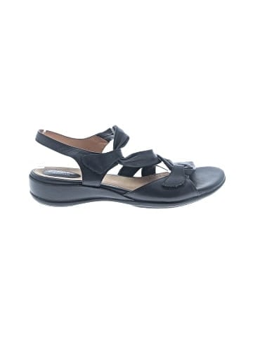 Clarks Sandals (view 1)