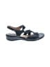 Clarks Blue Sandals Size 10 - photo 1