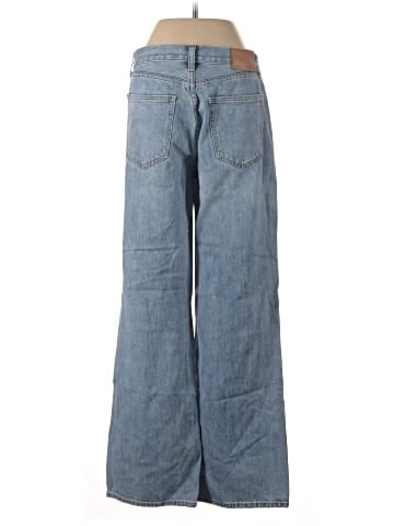 Denim Forum Jeans (view 2)