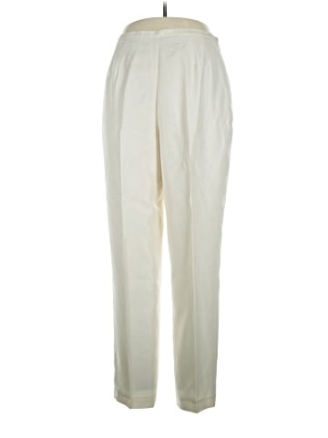 Talbots Silk Pants (view 1)