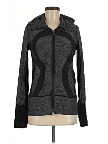 Lululemon Athletica Jacket (view 1)
