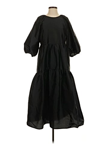 Samsoe Samsoe Casual Dress (view 1)