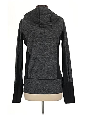 Lululemon Athletica Jacket (view 2)