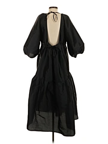 Samsoe Samsoe Casual Dress (view 2)