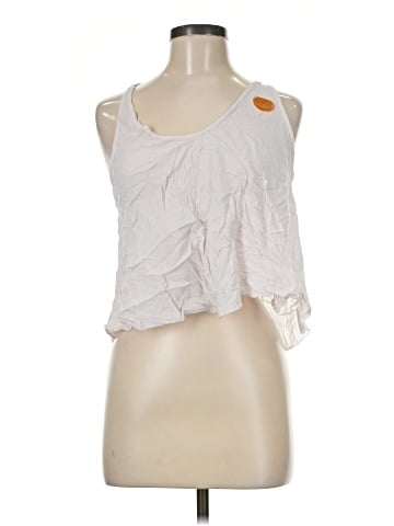 Assorted Brands Tank Top (view 1)