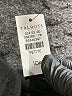 Talbots Solid Black Dress Pants Size 10 (petite) - photo 8
