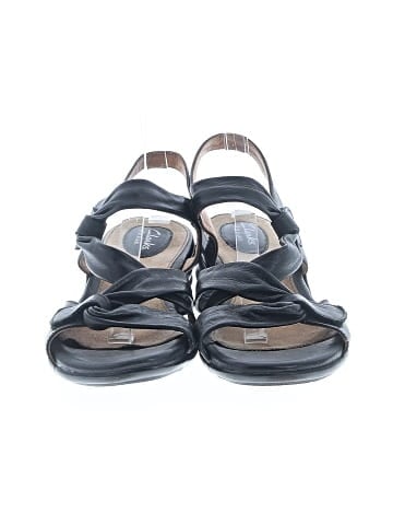 Clarks Sandals (view 2)