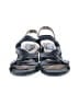 Clarks Blue Sandals Size 10 - photo 2