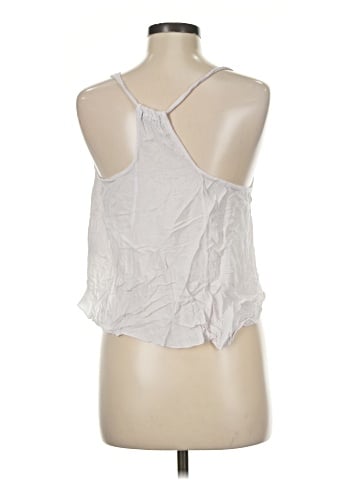 Assorted Brands Tank Top (view 2)