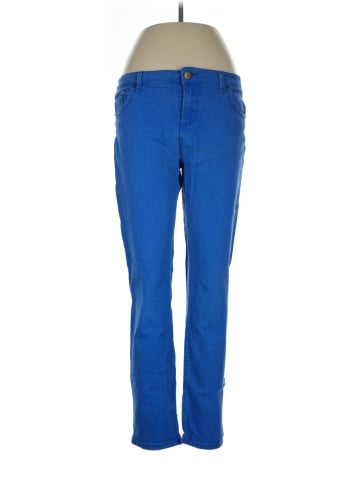 Sanctuary Jeans (view 1)