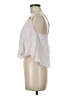 Assorted Brands 100% Viscose Ivory Tank Top Size M - photo 5