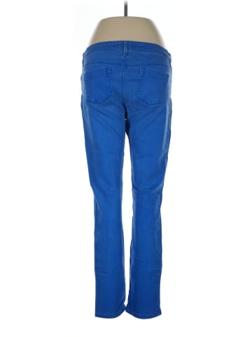 Sanctuary Jeans (view 2)