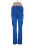 Sanctuary Color Block Blue Jeans Size 32 waist - photo 2