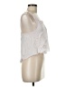 Assorted Brands 100% Viscose Ivory Tank Top Size M - photo 4
