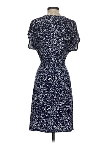Nicole Miller Casual Dress (view 2)